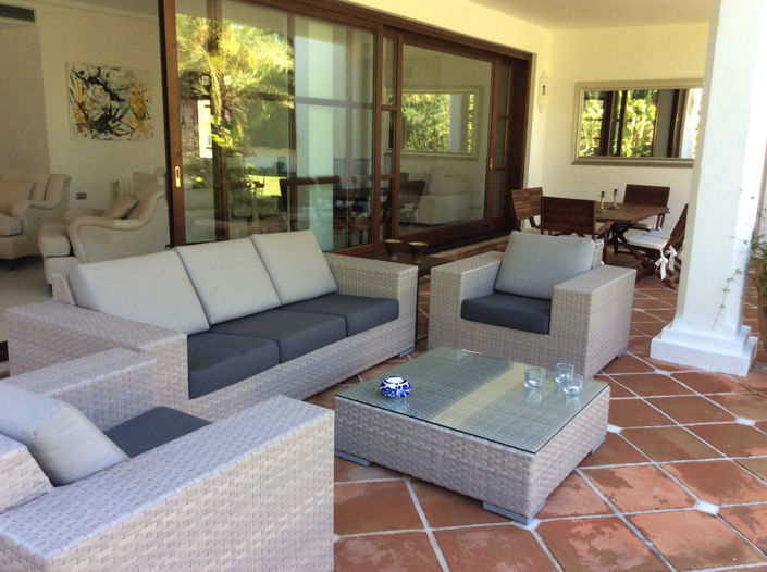 Image No.35-6 Bed Villa for sale