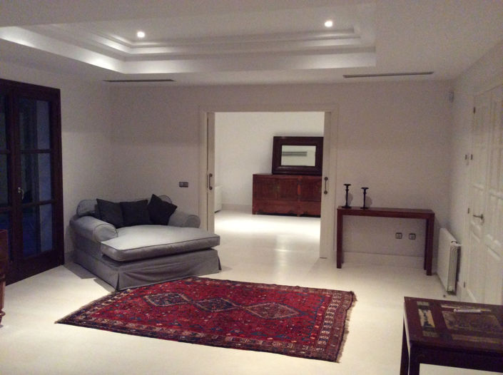 Image No.36-Maison de 6 chambres à vendre à Marbella