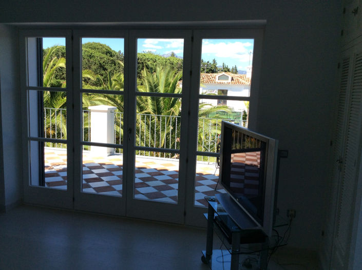 Image No.37-Maison de 6 chambres à vendre à Marbella