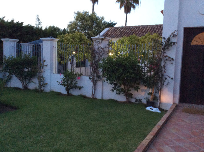 Image No.39-6 Bed Villa for sale