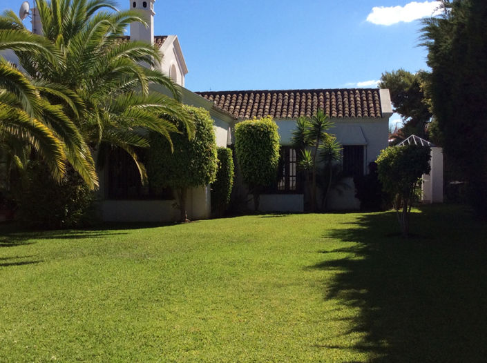Image No.41-6 Bed Villa for sale