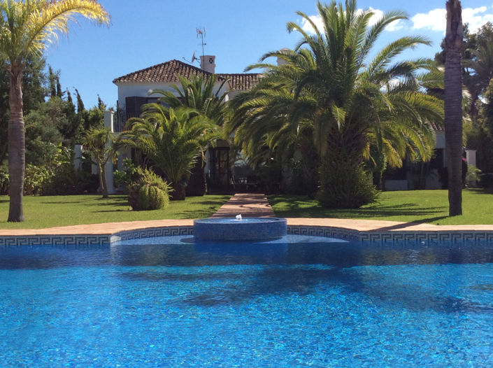 Image No.42-6 Bed Villa for sale