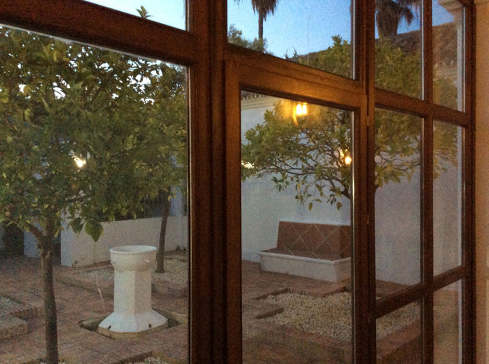 Image No.44-6 Bed Villa for sale