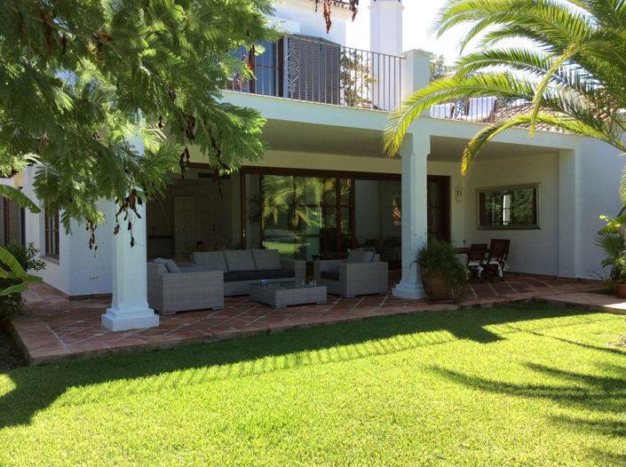 Image No.49-6 Bed Villa for sale
