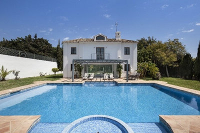 5-3595ad71cbd87be6c3643a4285ef4791