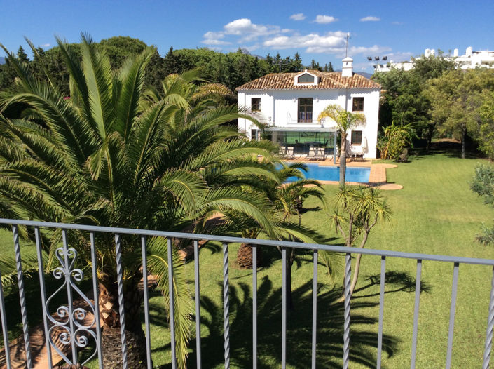 Image No.50-6 Bed Villa for sale