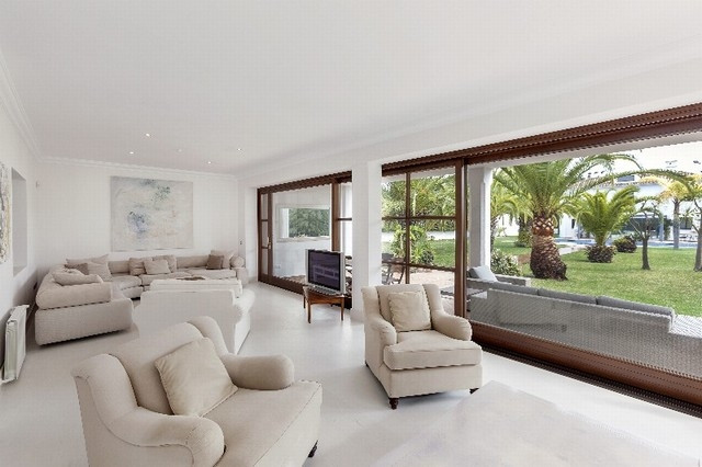 Image No.7-6 Bed Villa for sale