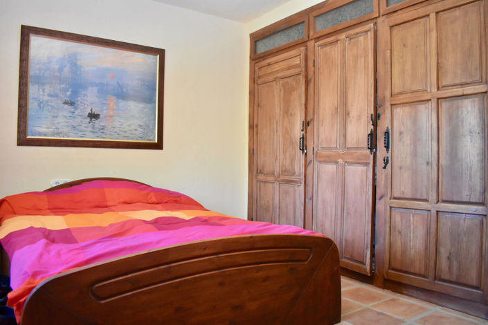 Image No.13-Maison de 4 chambres à vendre à La Cala De Mijas