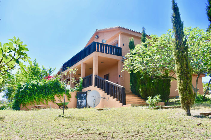 Image No.17-4 Bed Villa for sale