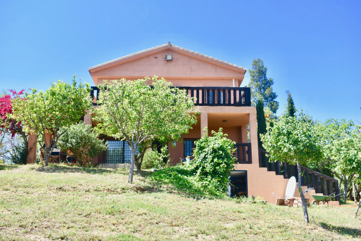 Image No.18-4 Bed Villa for sale