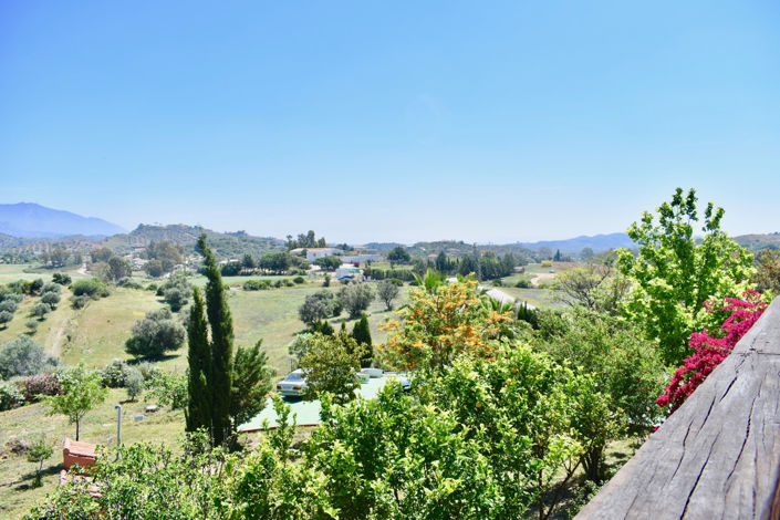 Image No.21-4 Bed Villa for sale