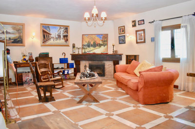 3-e898b2bb2a2fdfd06d2c39894dce8316