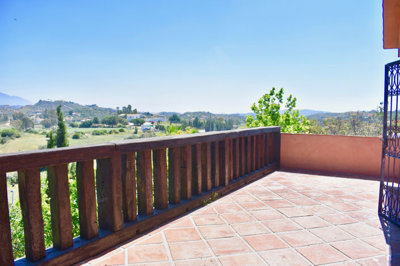 r3417835-image-3