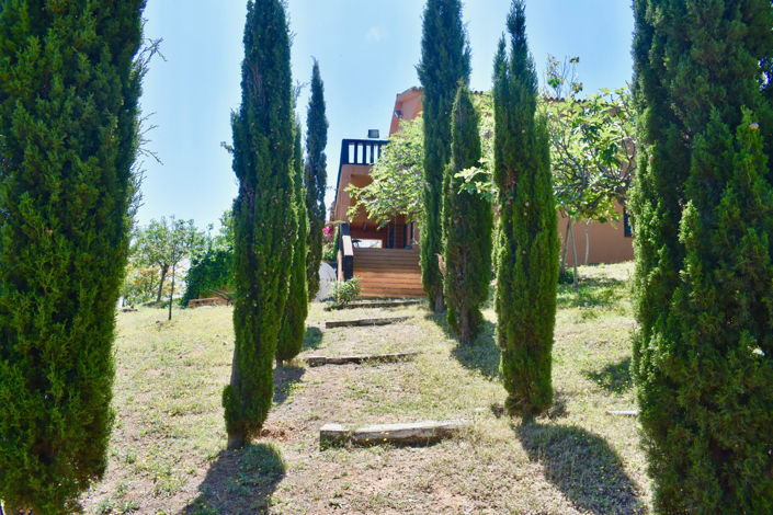 Image No.5-4 Bed Villa for sale