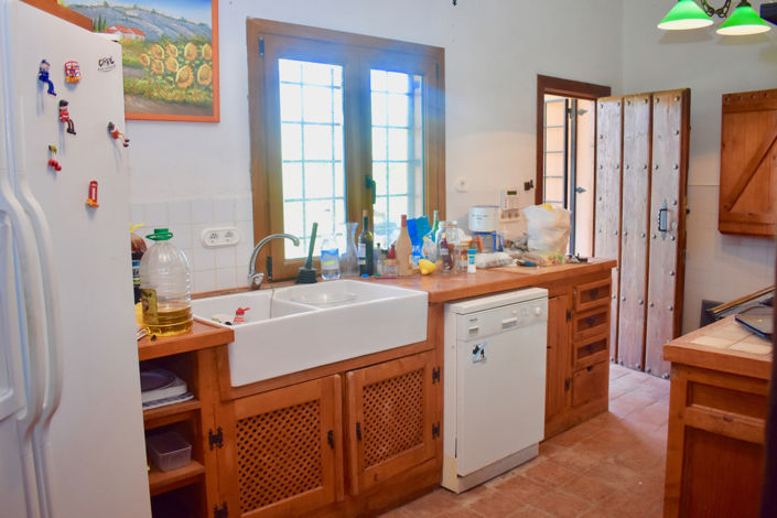 Image No.9-4 Bed Villa for sale