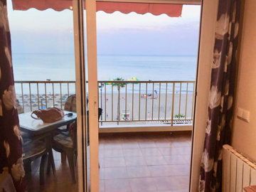 2 Bed Apartment for sale