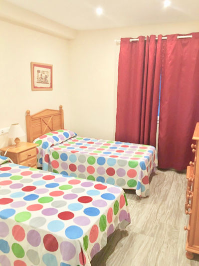 Image No.14-2 Bed Apartment for sale