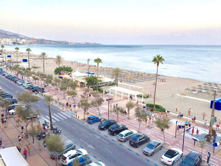 Image No.17-2 Bed Apartment for sale