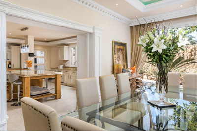 14-d70dc3102c00d7be0e872dfe1c1f86d7