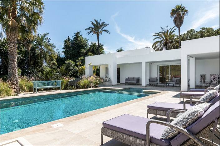 Image No.25-5 Bed House for sale