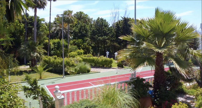 Image No.31-5 Bed House for sale