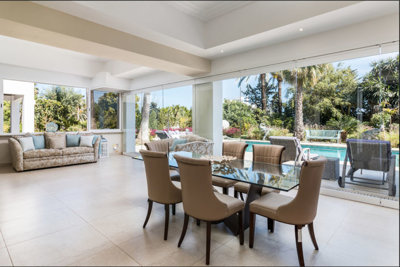 6-241328e1bcc9c0d8ce1222beb6c967a8