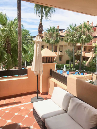 Image No.10-2 Bed Apartment for sale