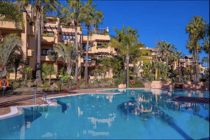 Image No.11-2 Bed Apartment for sale