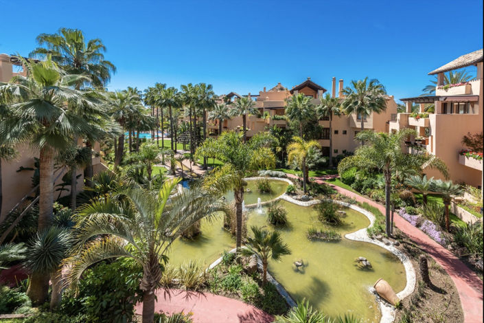 Image No.12-2 Bed Apartment for sale