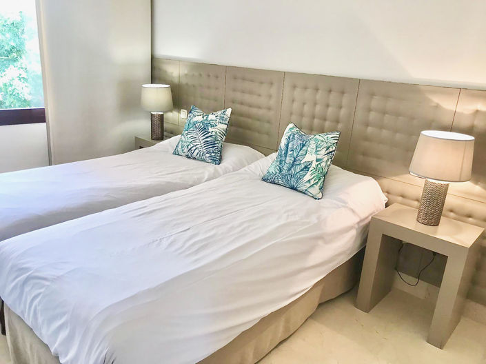 Image No.6-2 Bed Apartment for sale