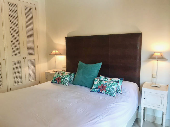 Image No.7-2 Bed Apartment for sale