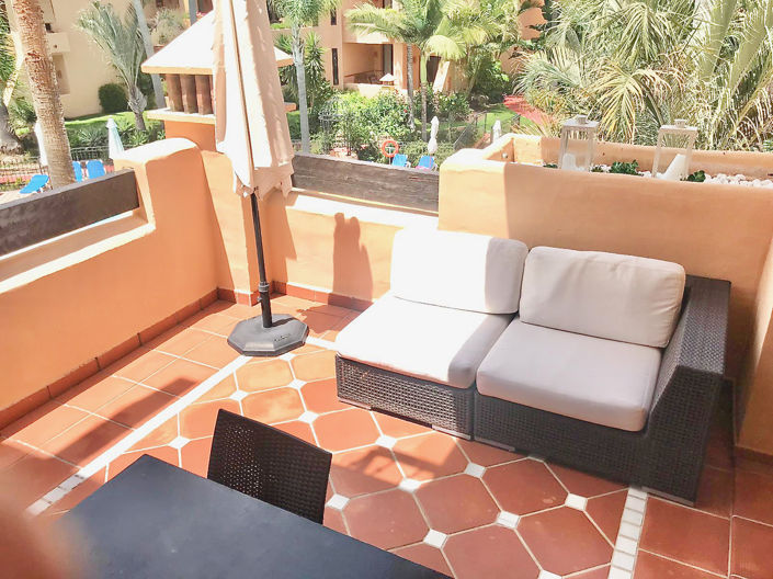 Image No.8-2 Bed Apartment for sale