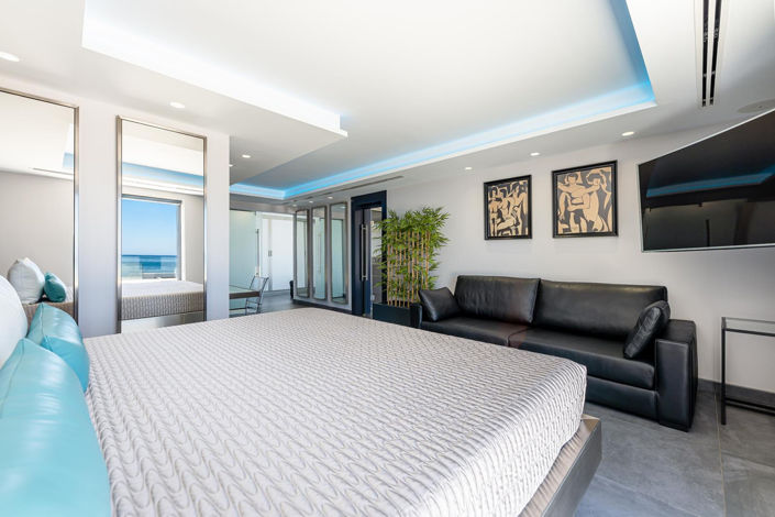 Image No.19-4 Bed House for sale