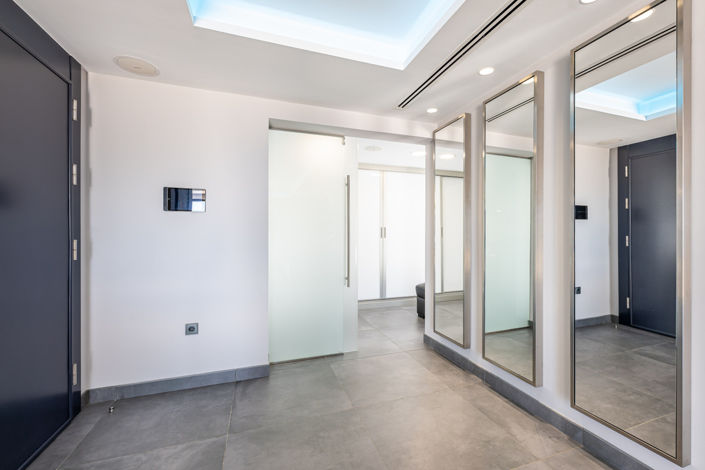 Image No.23-4 Bed House for sale