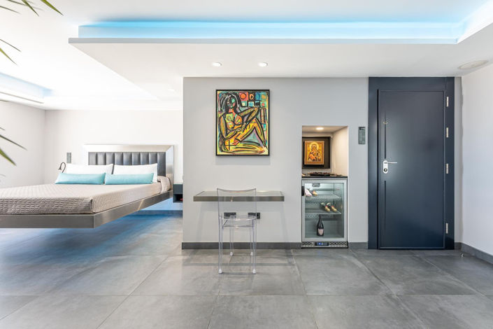 Image No.25-4 Bed House for sale