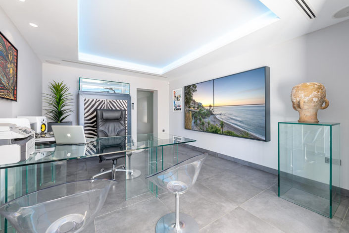 Image No.28-4 Bed House for sale