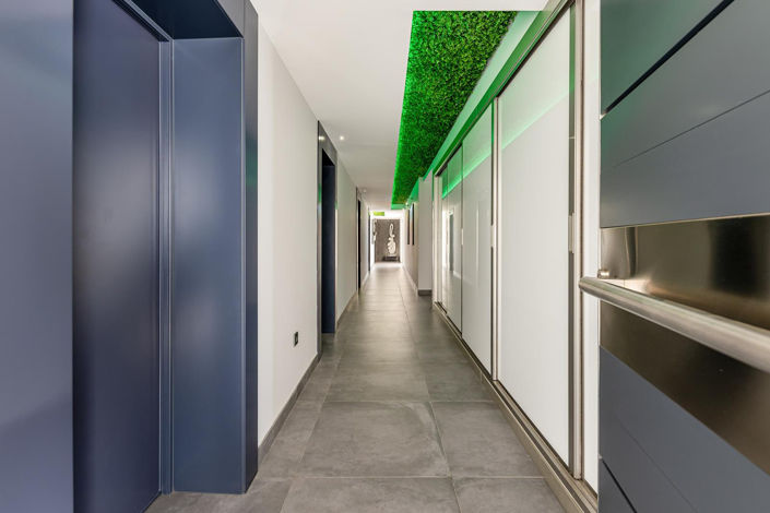 Image No.29-4 Bed House for sale