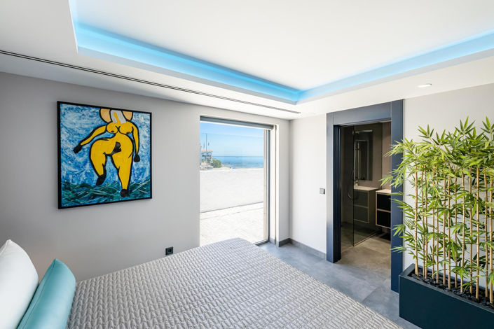 Image No.33-4 Bed House for sale