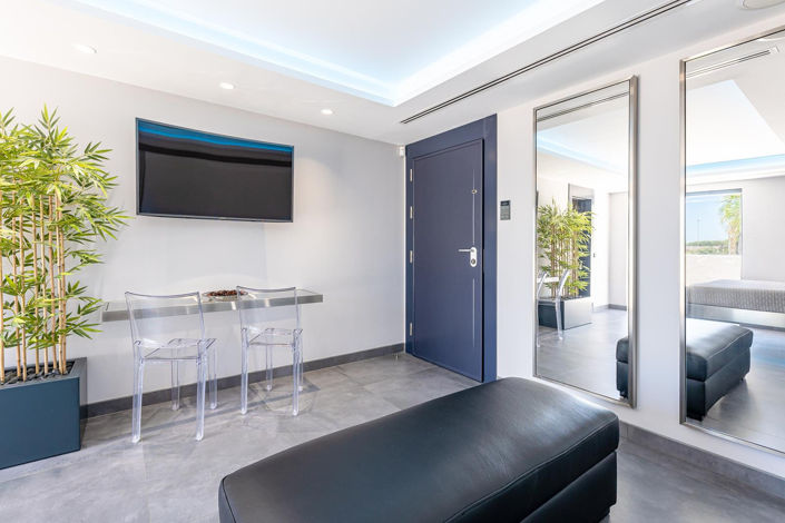 Image No.34-4 Bed House for sale