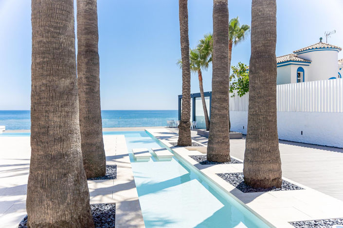 Image No.37-4 Bed House for sale