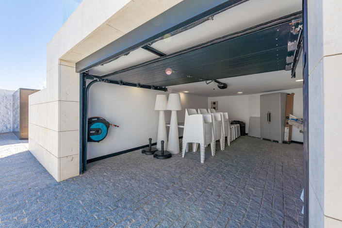 Image No.41-4 Bed House for sale