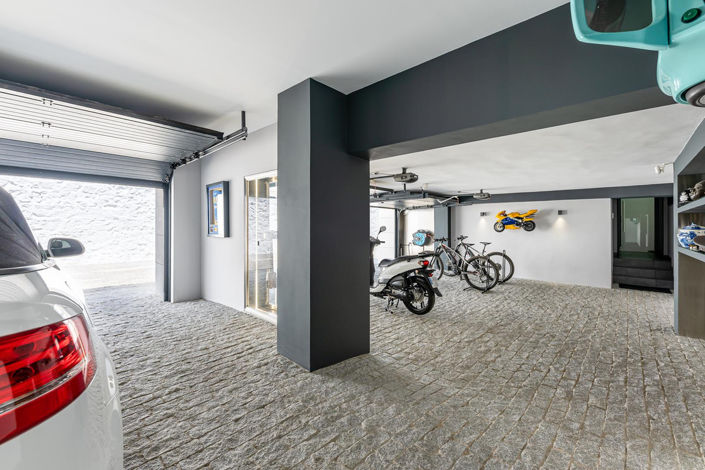 Image No.46-4 Bed House for sale