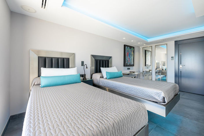 Image No.50-4 Bed House for sale