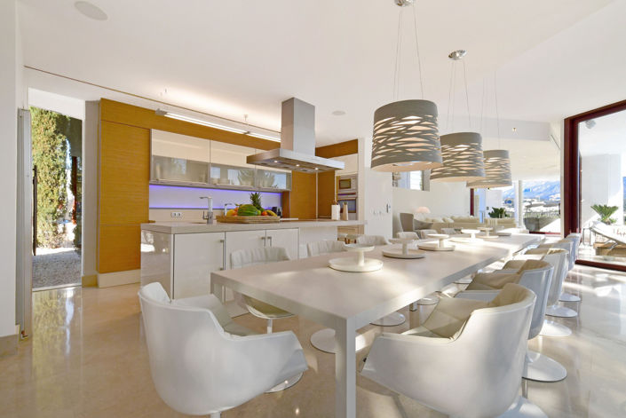 Image No.11-7 Bed House for sale