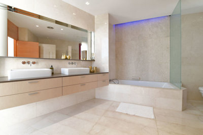 15-11d12f2f454f2f5e9b981fdd8b901d51