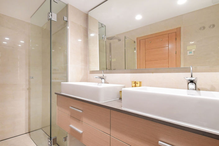 Image No.17-Maison de 7 chambres à vendre à Nueva Andalucia