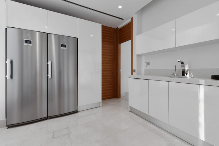 Image No.21-7 Bed House for sale