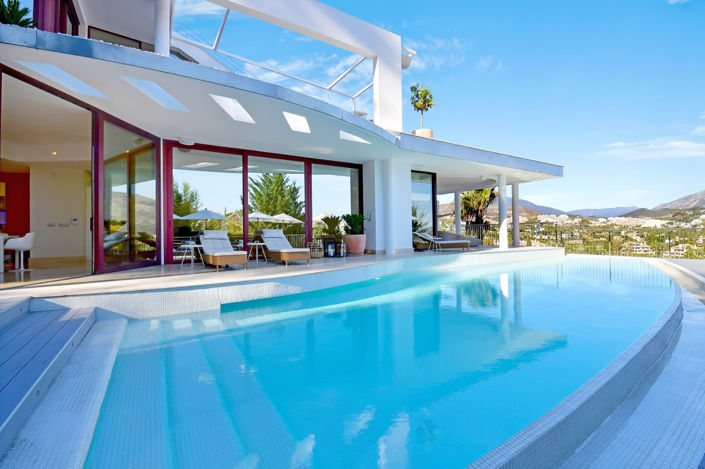 Image No.29-7 Bed House for sale