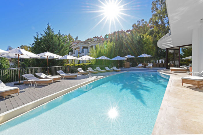 Image No.34-7 Bed House for sale