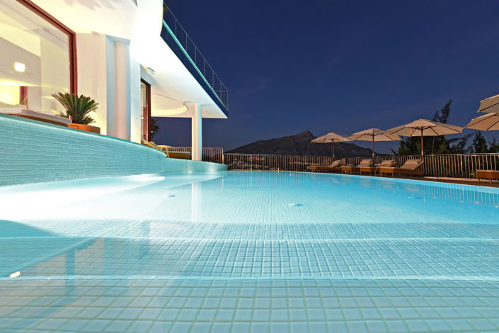 Image No.36-Maison de 7 chambres à vendre à Nueva Andalucia